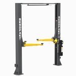 BendPak 10APX Pro Series Two Post Car Lift – 10,000-Lb Capacity – High Rise image 10