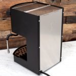 Bezzera New Hobby Espresso Machine image 10