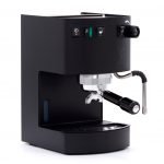 Bezzera New Hobby Espresso Machine image 0