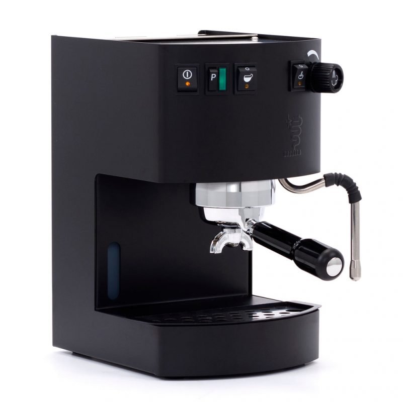 Bezzera New Hobby Espresso Machine image 0