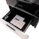 Avanti GR2013CSS 20″ Freestanding Gas Range image 9