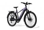 Aventon Level 3 Commuter Ebike image 5