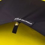 Black Diamond Ahwahnee Tent image 2