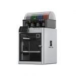 Bambu Labs X1C Multi-colour System image 2