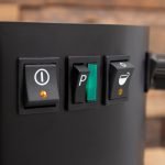 Bezzera New Hobby Espresso Machine image 9