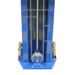 Atlas PV10PX 10,000 lb Overhead 2-Post Lift image 1