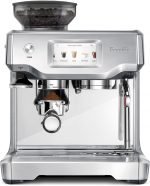 Breville Barista Touch Espresso Machine image 0