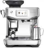 Breville Barista Touch Impress Espresso Machine image 0