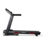 Bowflex Bxt8j Treadmill image 1
