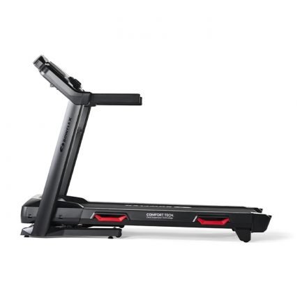 Bowflex Bxt8j Treadmill image 1