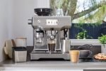 Breville Barista Touch Espresso Machine image 6