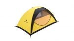Black Diamond Ahwahnee Tent image 0