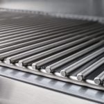 Blaze 32 In. 4 Burner Prelude LBM Gas Grill image 3