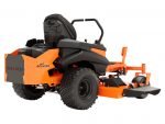 Bad Boy ZT Avenger 60 in. 26 HP Gas Zero-Turn Mower, Kohler V-Twin OHV Engine, Hydro-Gear Transmission image 6