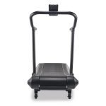 Assault Fitness AssaultRunner Pro image 3