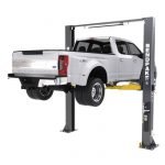 BendPak 12APX-192 12,000 lb Clearfloor Two-Post Lift image 8