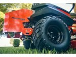 Bad Boy ZT Avenger 60 in. 26 HP Gas Zero-Turn Mower, Kohler V-Twin OHV Engine, Hydro-Gear Transmission image 2