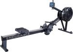 Body Solid R300 Endurance Rower image 0