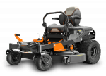 Ariens IKON Onyx Zero Turn Lawn Mower image 4
