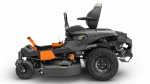 Ariens IKON Onyx Zero Turn Lawn Mower image 3