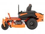 Bad Boy ZT Avenger 60 in. 26 HP Gas Zero-Turn Mower, Kohler V-Twin OHV Engine, Hydro-Gear Transmission image 9