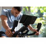 BowFlex C6 Bike image 3