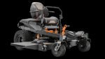Ariens IKON Onyx Zero Turn Lawn Mower image 5