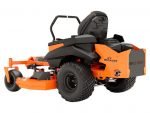 Bad Boy ZT Avenger 60 in. 26 HP Gas Zero-Turn Mower, Kohler V-Twin OHV Engine, Hydro-Gear Transmission image 5