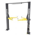 BendPak 12APX-192 12,000 lb Clearfloor Two-Post Lift image 6
