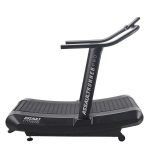 Assault Fitness AssaultRunner Pro image 1