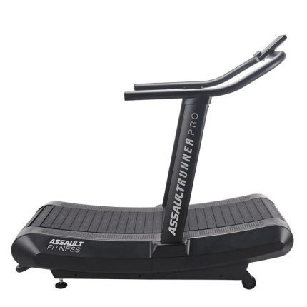 Assault Fitness AssaultRunner Pro image 1
