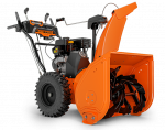 Ariens 921045 Deluxe 24″ Two-Stage Snow Blower image 0