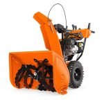 Ariens Deluxe 30″ Two-Stage Snow Blower 921049 image 0