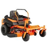 Bad Boy Mowers MZ Rambler 42 in. 19HP Briggs & Stratton Zero Turn Mower image 2