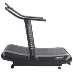 Assault Fitness AssaultRunner Pro image 4