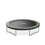 ACON Air 14ft Round Trampoline image 0