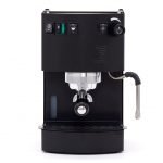Bezzera New Hobby Espresso Machine image 12