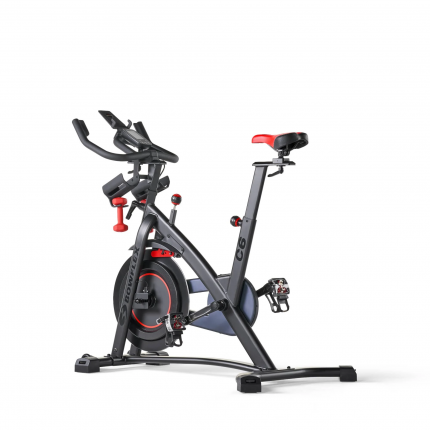 BowFlex C6 Bike image 0