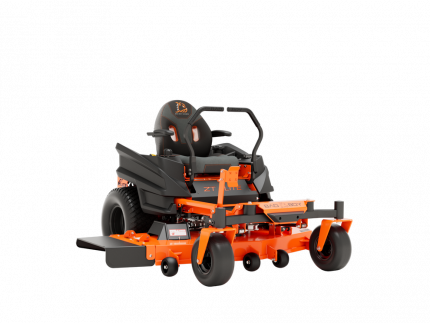 Bad Boy Mowers ZT ELITE image 0