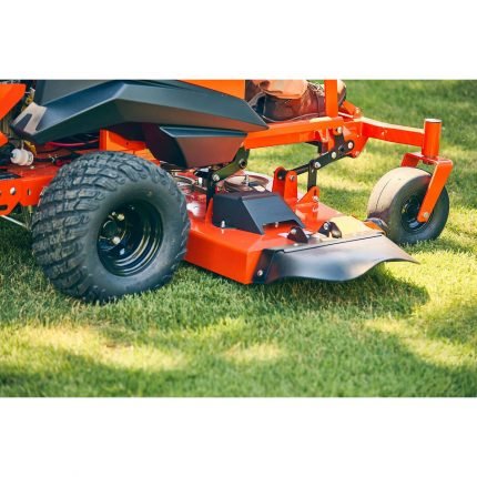 Bad Boy Magnum 54″ 24 HP Gas Zero-Turn Mower image 1