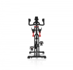 BowFlex C6 Bike image 1