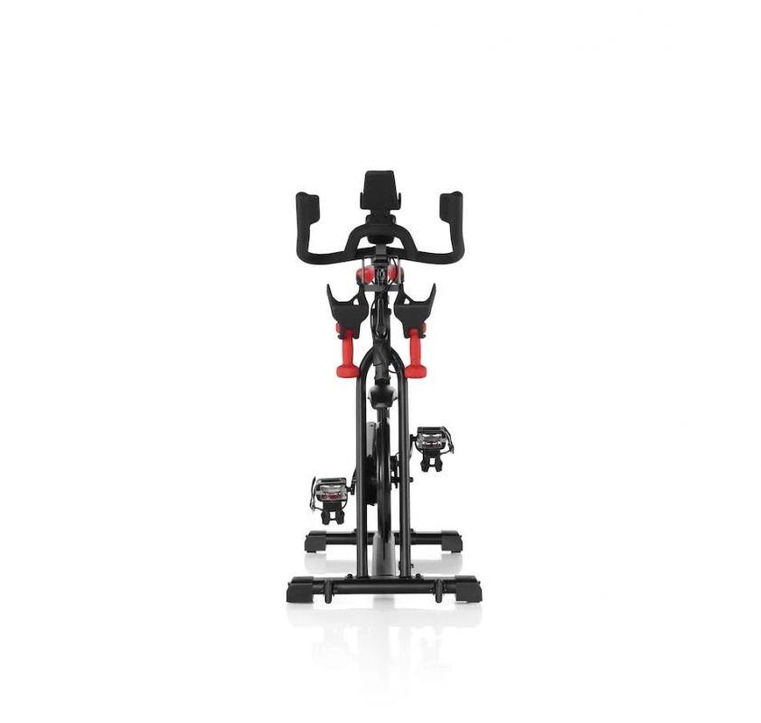 BowFlex C6 Bike image 1