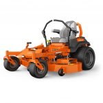 Ariens APEX 52 Zero Turn Mower (Kawasaki) image 0