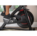 BowFlex C6 Bike image 2