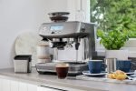 Breville Barista Pro Espresso Machine image 6