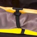 Black Diamond Ahwahnee Tent image 3