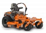 Ariens APEX 52 Zero Turn Mower (Kawasaki) image 3
