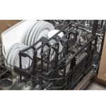 36 In. 5 Burners Gas Range image 3
