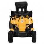 30″ Mini Rider Bagger image 3