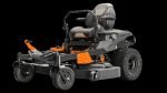 Ariens IKON Onyx Zero Turn Lawn Mower image 0